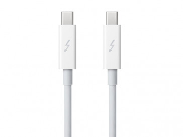CABLE THUNDERBOLT MD861ZM/A APPLE