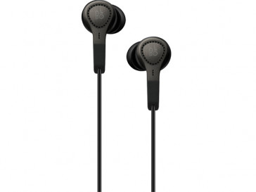 AURICULARES BEOPLAY H3 ANC (REAC) B&O