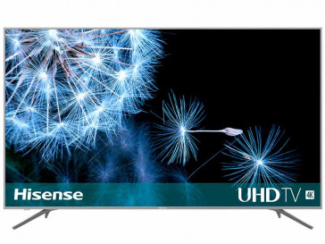 SMART TV LED ULTRA HD 4K 75" HISENSE H75B7510