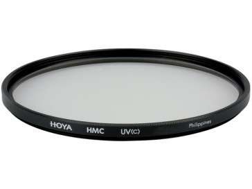 52MM HMC-UV (C) HOYA