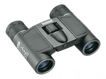 8X21 POWERVIEW BUSHNELL