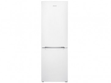 FRIGORIFICO SAMSUNG COMBI NO FROST A+ RB33J3000WW