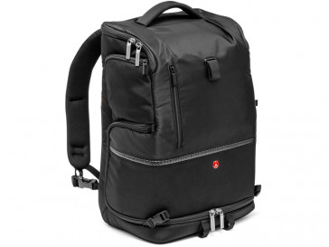 ADVANCED TRI BACKPACK L MANFROTTO