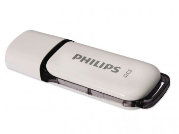 UNIDAD FLASH USB FM32FD70B/10 PHILIPS