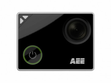 VIDEOCAMARA AEE LYFE 4K (S)