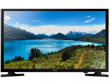 TV LED HD READY 32" SAMSUNG UE32J4000