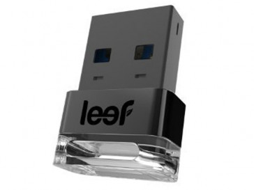 SUPRA USB 32GB LS300CX032E4U LEEF