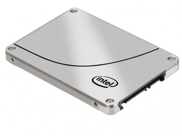SSD S3500 480GB (SSDSC2BB480G401) INTEL