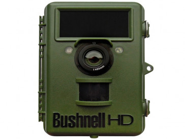 NATUREVIEW CAM HD LIVE VIEW (GR) BUSHNELL