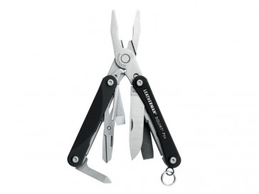 SQUIRT PS4 L0052 LEATHERMAN