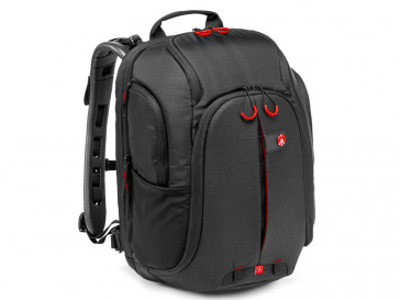 PRO LIGHT CAMERA BACKPACK MULTIPRO-120 PL MANFROTTO