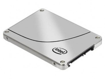 SSD DC S3500 120GB (SSDSC2BB120G401) INTEL