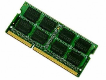 DDR3-1066 2GB SYNOLOGY
