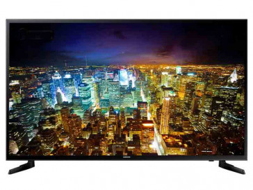 SMART TV LED ULTRA HD 4K 55" SAMSUNG UE55JU6060