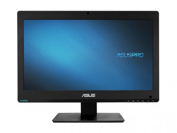 ALL IN ONE A6420-BF020X ASUS
