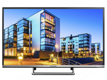 SMART TV LED HD READY 32" PANASONIC TX-32DS500E