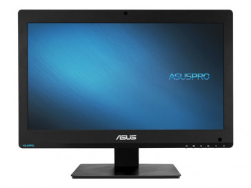 ALL IN ONE A6420-BC236X ASUS