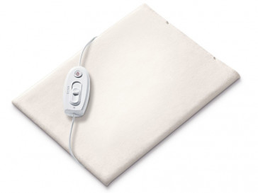 ALMOHADA ELECTRICA SHK 18 BEURER