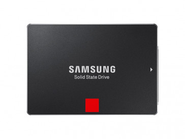 SSD 850 PRO SATA III 1TB (MZ-7KE1T0BW) SAMSUNG