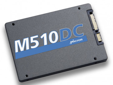 SSD M150DC 240GB MTFDDAK240MBP-1AN1ZABYY MICRON
