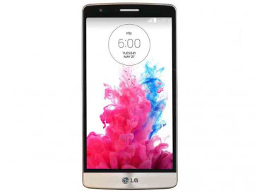 G3 S D722 8GB (GD) LG