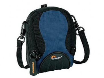FUNDA FOTO APEX 10 (BL) LOWEPRO