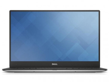 XPS 13 (9350-8393) DELL