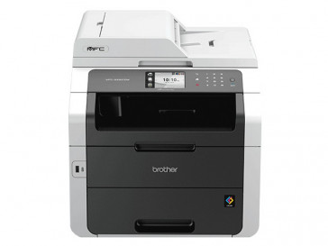 MFC-9330CDW BROTHER