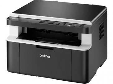 DCP-1612W BROTHER