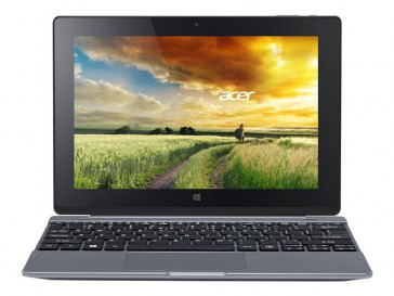 S1002 (NT.G53EB.005) ACER
