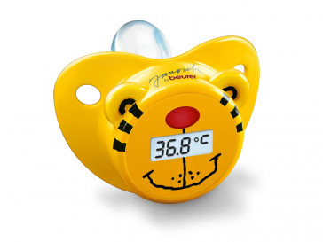 CHUPETE TERMOMETRO BY-20 BEURER