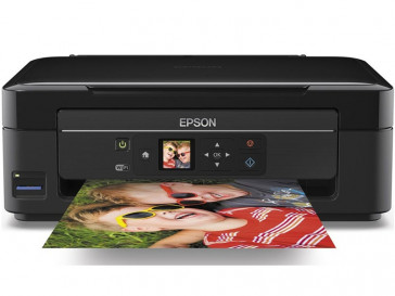 EXPRESSION HOME XP-342 EPSON