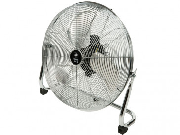 VENTILADOR INDUSTRIAL TURBO355N SOLER&PALAU