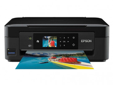 EXPRESSION HOME XP-422 EPSON
