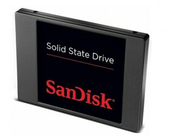 SSD 64GB (SDSSDP-064G-G25) SANDISK