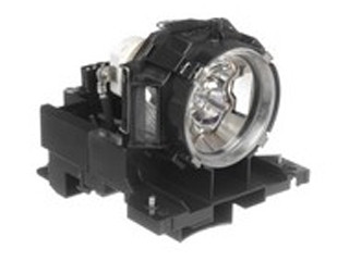 LAMPARA PROYECTOR GL427 GO LAMPS
