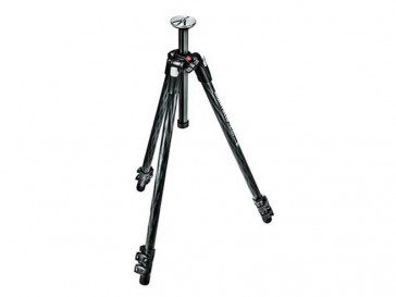 TRIPODE 290 XTRA CARBON MT290XTC3 MANFROTTO