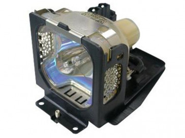 LAMPARA PROYECTOR GL515 GO LAMPS