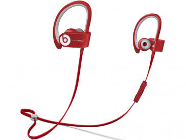 AURICULARES BY DR DRE POWERBEATS 2 WIRELESS (R) BEATS