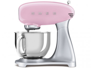 ROBOT COCINA SMF02PKEU SMEG