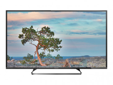 SMART TV LED ULTRA HD 4K 50" PANASONIC TX-50CX680E