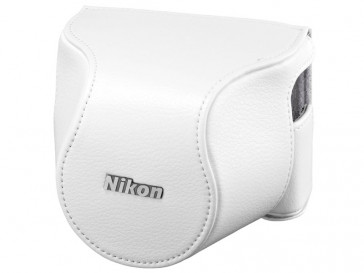 ESTUCHE CB-N2210SA (W) NIKON