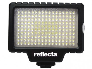 RPL 170 LED REFLECTA