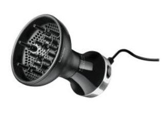 Secador imetec best sale bellissima df1 1000