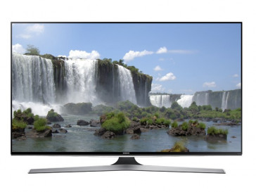 SMART TV LED FULL HD 60" SAMSUNG UE60J6200