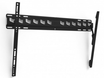 SOPORTE PARED MA4010 INCLINABLE 40-65" NEGRO VOGELS