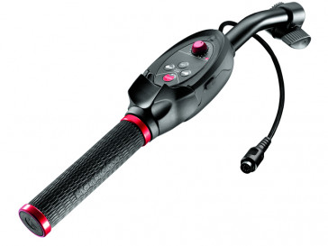 CONTROL REMOTO MVR901EPEX MANFROTTO
