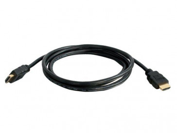 CABLE 3M VALUE HIGH-SPEED/E HDMI 82006 C2G