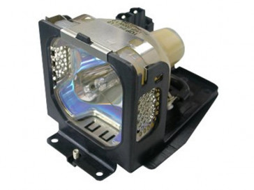 LAMPARA PROYECTOR GL049 GO LAMPS