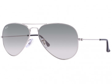 ofertas ray ban